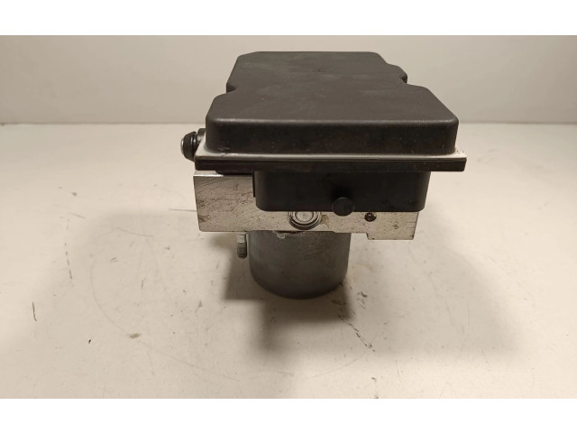 Jednotka ABS 0265950780, AH4220405AH   Land Rover Range Rover Sport L320 2010