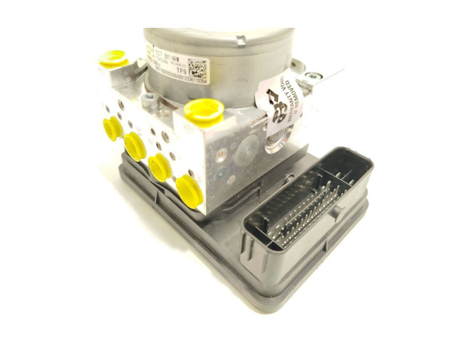 Jednotka ABS 5WA614517BM, 28516460393   Cupra Leon 2024