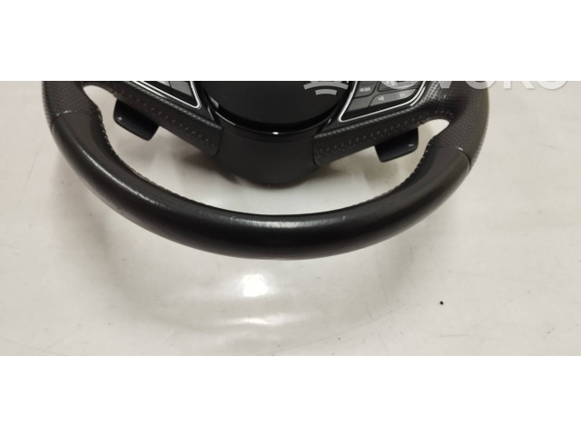 Volant Audi A5 2018 8w041909cs  