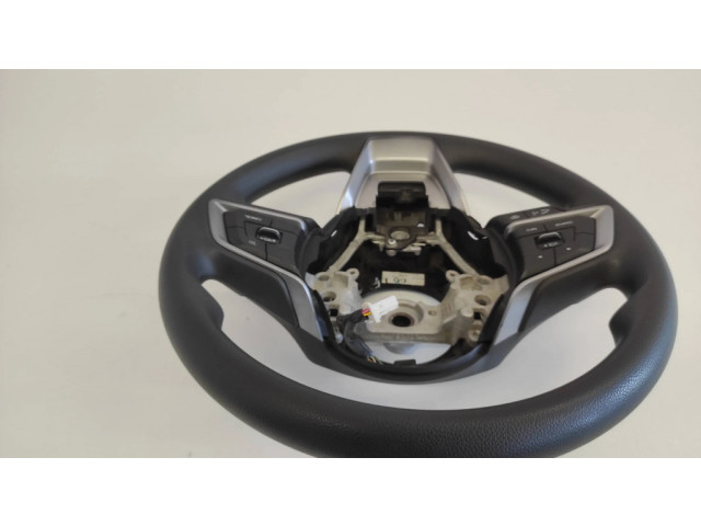 Volant Subaru Impreza V 2018 GS13116680, GS13116670  