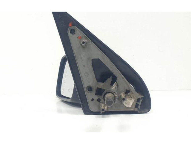Zpětné zrcátko  Peugeot 106 1996  12253140, 12203040  