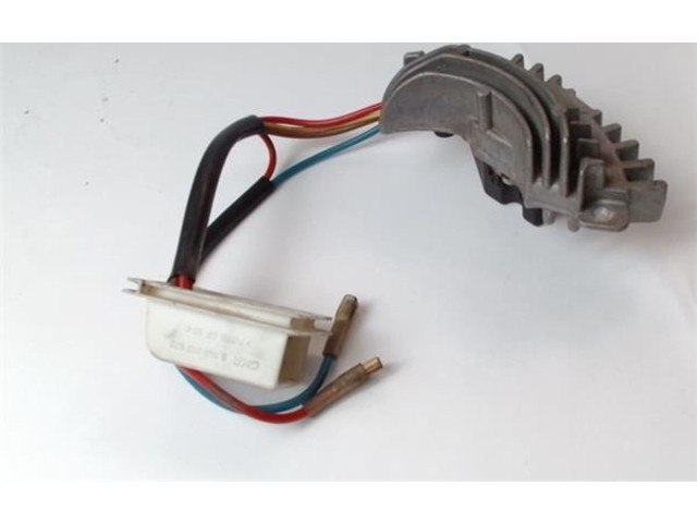 Блок управления климат-контролем 9140010245, 9094302392   Mercedes-Benz C W202