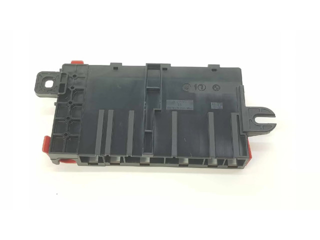   Pojistková skříňka 9227752, 61149227752   BMW M3 2012