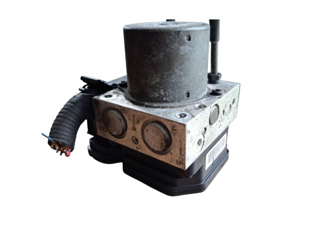 Jednotka ABS 589203Z510, AA11274G   Hyundai i40 2012