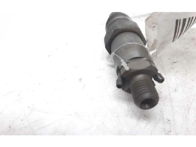 Блок управления LCR6735201D   Citroen Berlingo