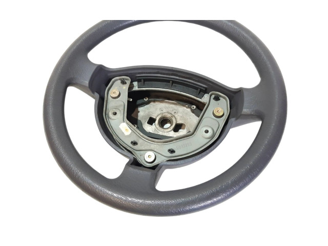 Volant Mercedes-Benz A W168 1998 6013233  