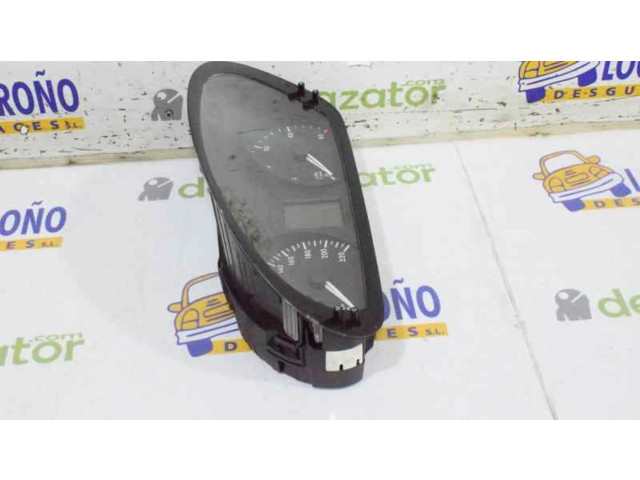 Přístrojová deska  Mercedes-Benz Vito Viano W639 2010 A6394465921, A6394465921  