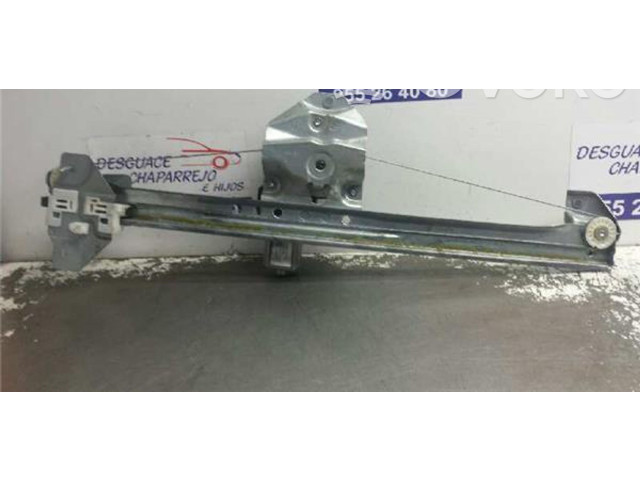 Čerpadlo oleje 807209071R, 128001471B   Dacia Lodgy   K9KC6