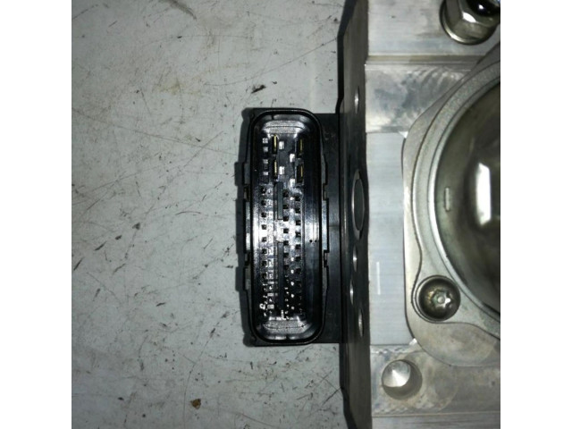 Jednotka ABS SLVTF0G6   Honda Jazz 2009