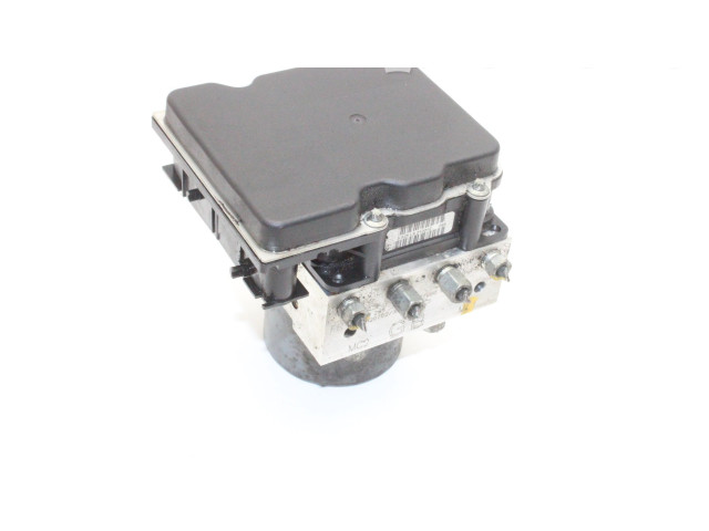 Jednotka ABS 476601EA4C, 0265251423   Nissan 370Z 2013
