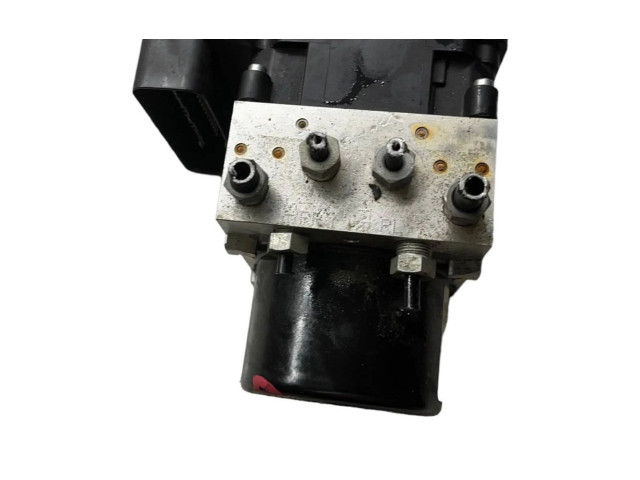 Jednotka ABS 28526258303, 10092604183   Volvo V60 2018