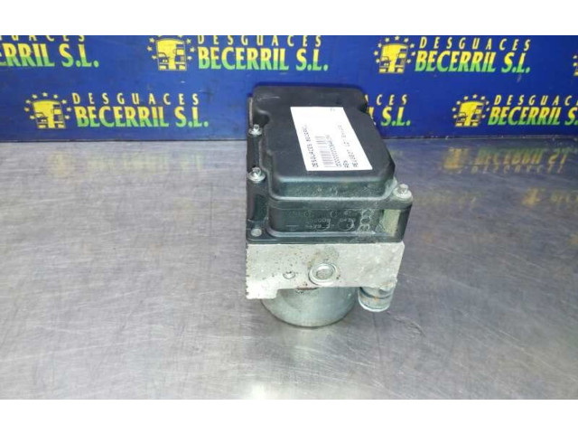 Jednotka ABS 445100H010, 0265231579   Peugeot 107 2008