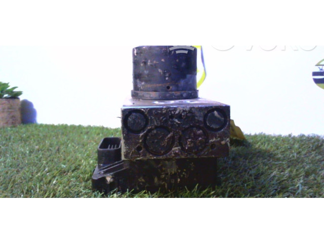 Jednotka ABS 5890026070, 5890026070   Hyundai Santa Fe 2001