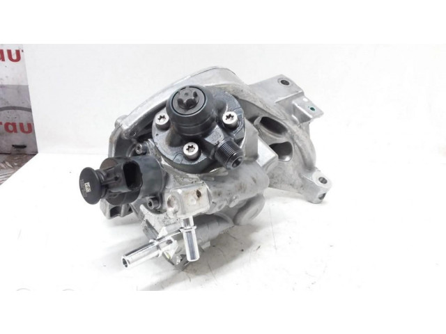 Vstřikovací čerpadlo 9611347280, 0445010592   Ford Grand C-MAX  pro naftový motor 1.5 XWDE 