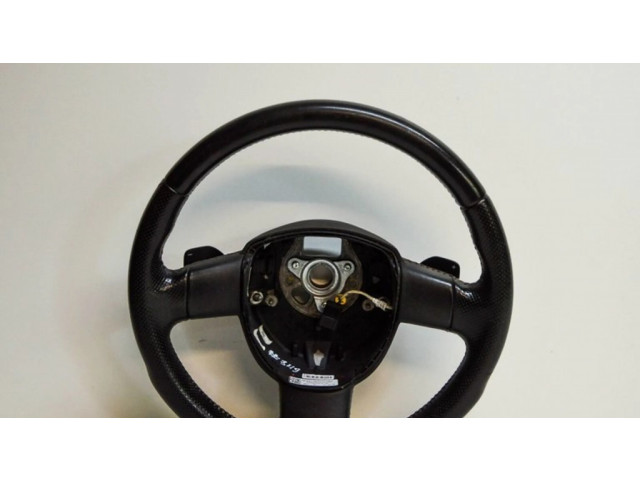 Volant Audi A3 S3 8P 2010 8P0419091CL  