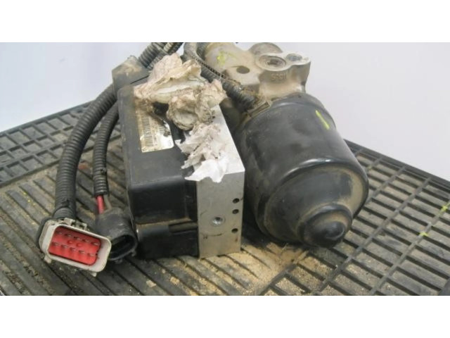 Jednotka ABS 5254, 10045708093   Chrysler Voyager 1996