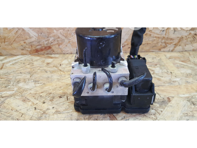 Jednotka ABS 31400101, 31400544   Volvo V60 2015