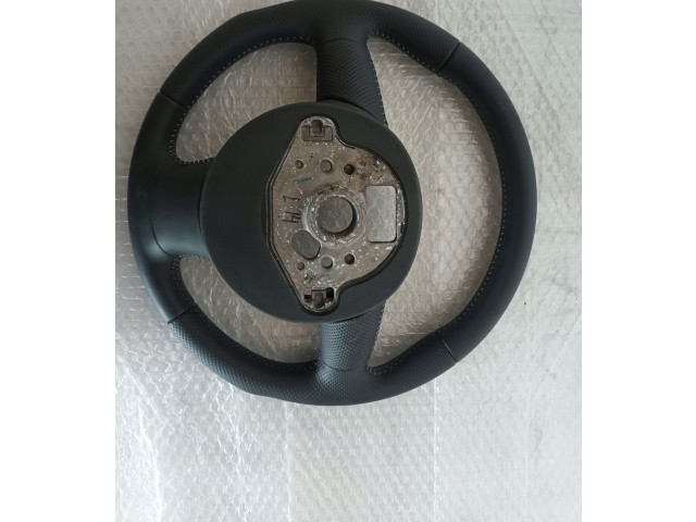 Volant Audi A6 C7 2017 4G0  
