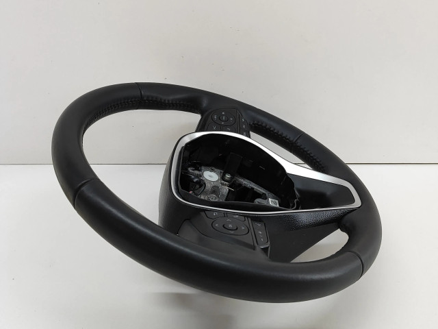 Volant Toyota Corolla E210 E21 2021 4510202820C1, 4510007231  