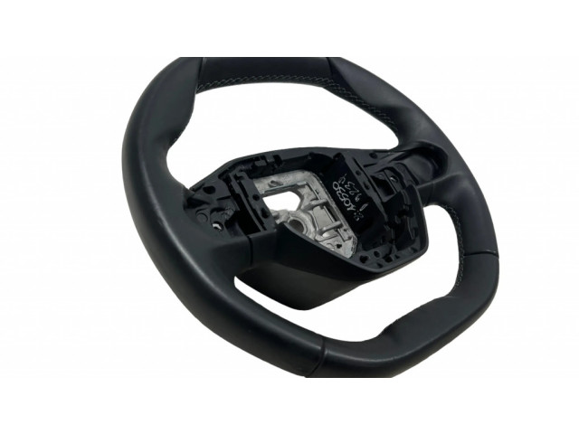 Volant Peugeot 3008 II 2018 98105487SM, 34270194B  