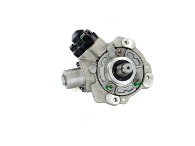 Замок багажника 03P130755, 03P130755    Volkswagen PASSAT B5 1997 - 2000 года