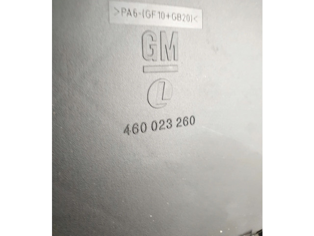 Блок предохранителей 12768955   Cadillac BLS    