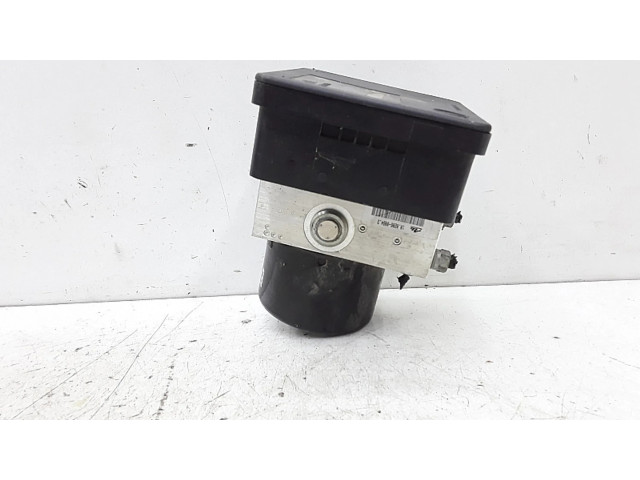 Jednotka ABS 3452678476401   BMW 3 E92 E93 2008