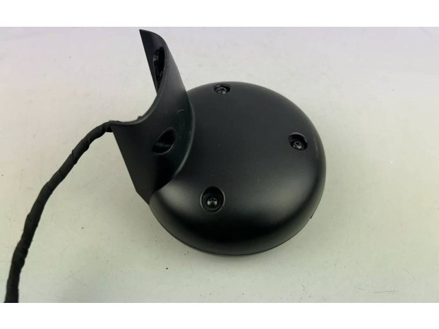 Панель приборов 9283580   Mini Cooper Countryman R60       