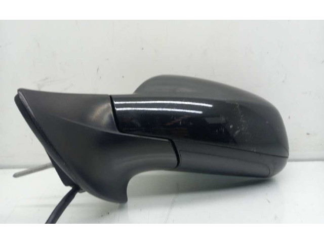 Zpětné zrcátko  Peugeot 407 2005  8149VG, 96456984XT  