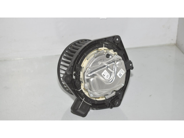 Вентилятор печки    2948F138209, 9382861   BMW 3 G20 G21