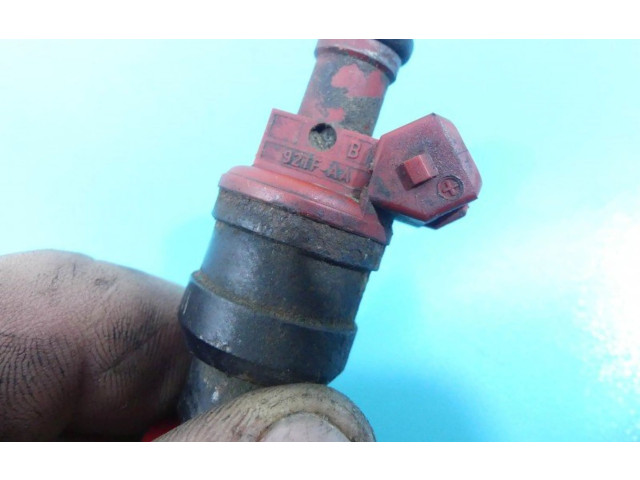 Форсунка 0280150931, IMPRK1155918    Ford Explorer   