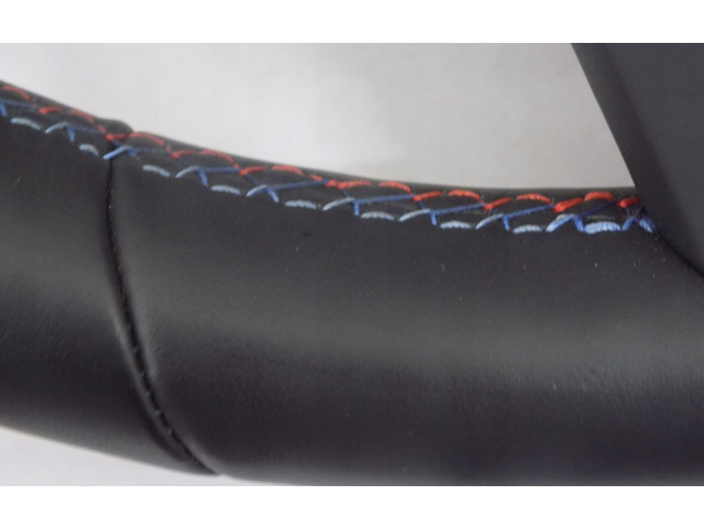 Volant BMW M4 G82 G83 2020   