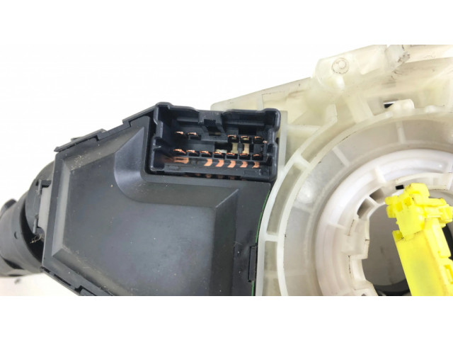 Подрулевой шлейф SRS 25560BA004   Nissan Primera