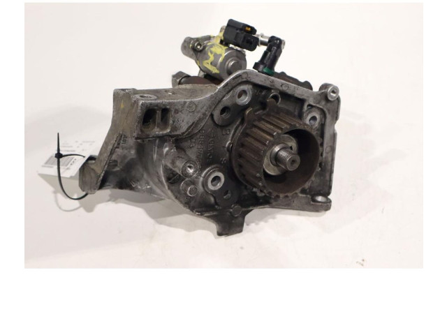 Vstřikovací čerpadlo 9676289780   Ford C-MAX II    T1DA 