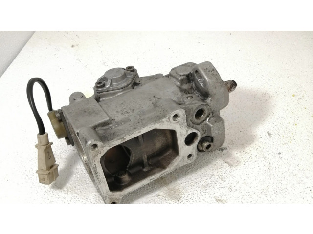 Vstřikovací čerpadlo 0460404975   Chrysler Voyager  pro naftový motor 2.8 11 