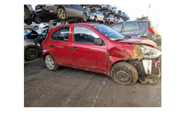 Volant Nissan Micra 2010 484301HE0C  