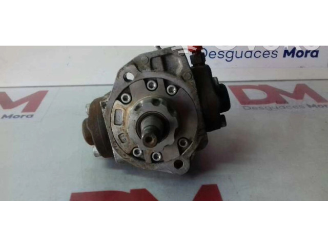 Vstřikovací čerpadlo 16700EB30B, BOMBAINYECCION   Nissan Pathfinder R51     