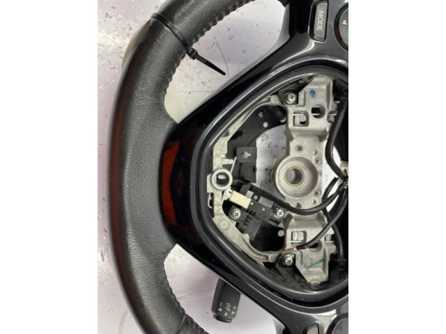 Volant Peugeot 108 2015 B0007578XX  
