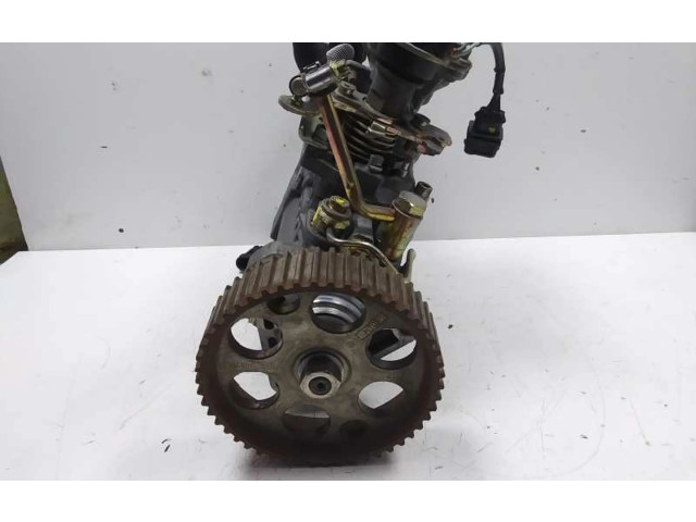 Vstřikovací čerpadlo 0460484083   Fiat Palio    176A3000 
