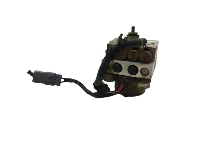 Jednotka ABS 5610064G0   Suzuki Baleno EG 1999