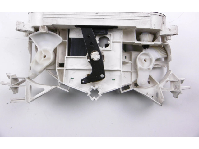 Блок управления климат-контролем MR201365, MR201365   Mitsubishi Colt