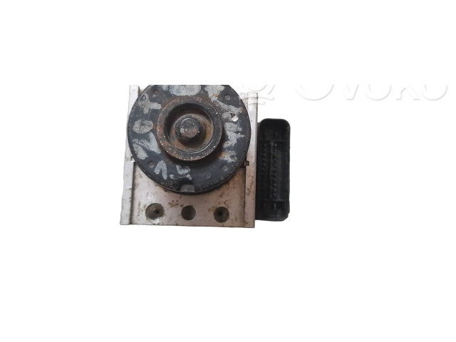 Jednotka ABS 10097011463, 0892003   Peugeot 207 2010