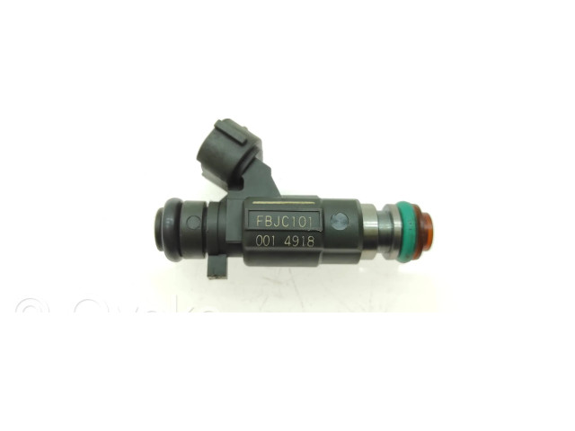 Vstřikovač FBJC101, 0014918   Subaru Legacy  pro benzínový motor 2.0 EJ20 EJ202NVBHB