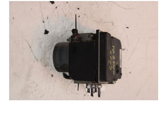Jednotka ABS 0265230879   Peugeot 5008 2009