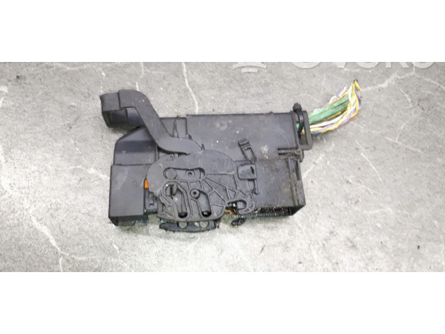 Jednotka ABS 0265950319   Peugeot 807 2014