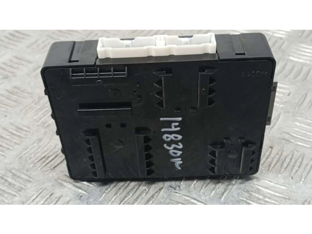 Блок управления 954001YFB0, 116RA002961   KIA Picanto