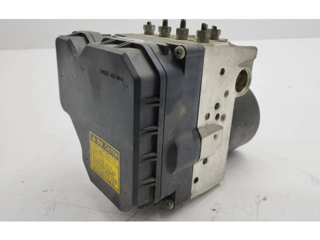 Блок АБС 4454053040, 8954153010   Lexus  IS 220D-250-350  2006 - 2013 года