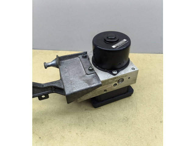 Jednotka ABS A0054310212, A0345456032   Mercedes-Benz C W203 2005