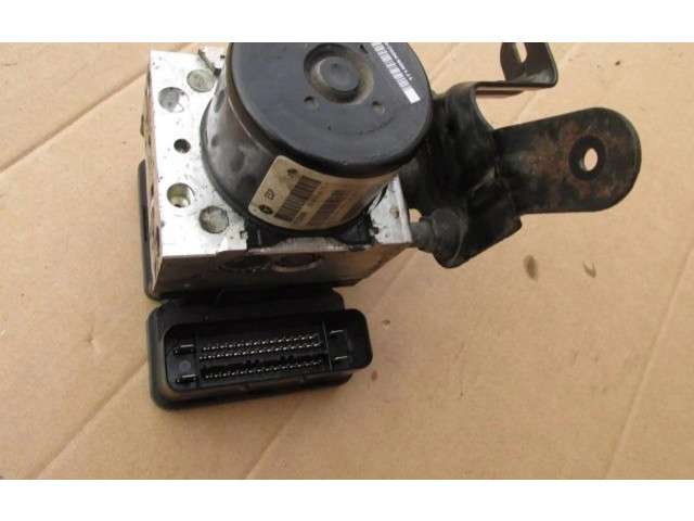 Jednotka ABS    Jeep Cherokee III KJ 2005