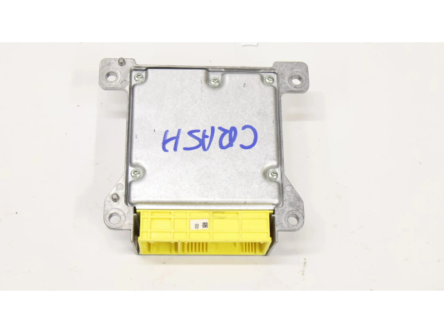 Блок подушек безопасности A2049012904   Mercedes-Benz GLK (X204)